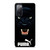 PUMA ICON LOGO Samsung Galaxy S20 FE Case Cover