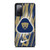 PUMAS UNAM MEXICO FOOTBALL NIKE Samsung Galaxy S20 FE Case Cover