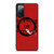 QUEENS OF THE STONE AGE ROCK BAND Samsung Galaxy S20 FE Case Cover