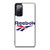 REEBOK LOGO 2 Samsung Galaxy S20 FE Case Cover