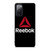 REEBOK LOGO Samsung Galaxy S20 FE Case Cover