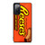 REESE'S PEANUT BUTTER CUPS SNACK Samsung Galaxy S20 FE Case Cover REESE'S PEANUT BUTTER CUPS SNACK Samsung Galaxy S20 FE Case Cover
