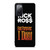 RICK ROSS GOD FORGIVES I DONT Samsung Galaxy S20 FE Case Cover
