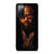 RICK ROSS RAPPER Samsung Galaxy S20 FE Case Cover