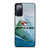 RIP CURL SURFING 2 Samsung Galaxy S20 FE Case Cover