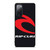 RIP CURL SURFING LOGO Samsung Galaxy S20 FE Case Cover