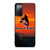RIP CURL SURFING SUNSETS Samsung Galaxy S20 FE Case Cover