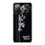 ROBERT PLANT LED ZEPPELIN Samsung Galaxy S20 FE Case Cover