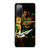 ROBERT WILLIAMS III BOSTON CELTICS NIKE Samsung Galaxy S20 FE Case Cover