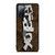ROBLOX SOIL LOGO Samsung Galaxy S20 FE Case Cover