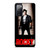 ROCKY BALBOA BOXER Samsung Galaxy S20 FE Case Cover ROCKY BALBOA BOXER Samsung Galaxy S20 FE Case Cover