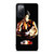 ROCKY BALBOA BOXING ART Samsung Galaxy S20 FE Case Cover