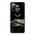 ROD WAVE SOULFLY Samsung Galaxy S20 FE Case Cover