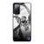 RUDY GOBERT MINNESOTA TIMBERWOLVES Samsung Galaxy S20 FE Case Cover