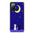 SAILOR MOON LUNA CUTE Samsung Galaxy S20 FE Case Cover