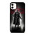 THE BATMAN DC COMIC MOVIES 4 iPhone 11 Case Cover