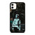 THE KID LAROI BLESSINGS iPhone 11 Case Cover