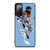 SHAUN WHITE BURTON SNOWBOARDING Samsung Galaxy S20 FE Case Cover