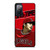 SHOHEI OHTANI LOS ANGELES ANGELS 2 Samsung Galaxy S20 FE Case Cover