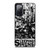 SLEEPING WITH SIRENS ROCK BAND 2 Samsung Galaxy S20 FE Case Cover