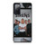 SLEEPING WITH SIRENS ROCK BAND MEMBER Samsung Galaxy S20 FE Case Cover
