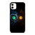 THE LEGEND OF ZELDA MAJORAS MASK GAMES 2 iPhone 11 Case Cover