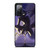 SLY COOPER GAMES Samsung Galaxy S20 FE Case Cover