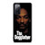 SNOOP DOGG THA DOGGFATHER RAPPER Samsung Galaxy S20 FE Case Cover
