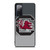 SOUTH CAROLINA GAMECOCKS LOGO Samsung Galaxy S20 FE Case Cover