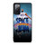 SPACE JAM 2 LEBRON JAMES Samsung Galaxy S20 FE Case Cover