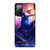 SPIDERMAN NO WAY HOME MARVEL 2 Samsung Galaxy S20 FE Case Cover