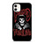 THE MISFITS FIEND FOR LIFE iPhone 11 Case Cover