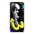 SPLATOON 3 GAMES LOGO Samsung Galaxy S20 FE Case Cover
