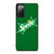 SPRITE SOFT DRINK LOGO Samsung Galaxy S20 FE Case Cover