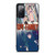 SPY X FAMILY MOVIES Samsung Galaxy S20 FE Case Cover