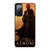 STAR WARS OBI WAN KENOBI SERIES 2 Samsung Galaxy S20 FE Case Cover