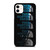 THE NORTH FACE BEACH iPhone 11 Case Cover