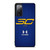 STEPHEN CURRY UNDER ARMOUR Samsung Galaxy S20 FE Case Cover