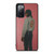 STEVE LACY BAD HABIT Samsung Galaxy S20 FE Case Cover