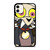 THE OWL HOUSE DISNEY CARTOON iPhone 11 Case Cover