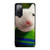 STUART LITTLE MOVIES Samsung Galaxy S20 FE Case Cover