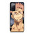 SUKUNA JUJUTSU KAISEN ANIME Samsung Galaxy S20 FE Case Cover SUKUNA JUJUTSU KAISEN ANIME Samsung Galaxy S20 FE Case Cover