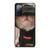 SUPREME CUTE CAT Samsung Galaxy S20 FE Case Cover