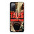 TALES OF THE WALKING DEAD Samsung Galaxy S20 FE Case Cover