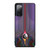 TAME IMPALA CURRENT COVER Samsung Galaxy S20 FE Case Cover