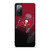 TAMPA BAY BUCCANEERS FOOTBALL TEAM Samsung Galaxy S20 FE Case Cover