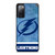 TAMPA BAY LIGHTNING HOCKEY TEAM Samsung Galaxy S20 FE Case Cover