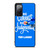 TED LASSO JASON SUDEIKIS QUOTES Samsung Galaxy S20 FE Case Cover