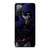 TEEN TITANS GO RAVEN Samsung Galaxy S20 FE Case Cover