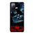 THE BATMAN DC COMIC MOVIES 3 Samsung Galaxy S20 FE Case Cover